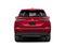 2025 Mitsubishi Outlander ES