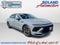 2024 Hyundai SONATA SEL 2.5L FWD
