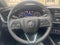 2023 Buick Envision AWD 4dr Essence