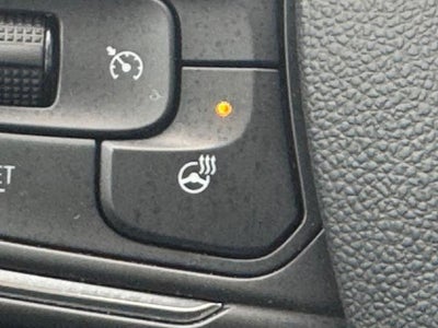 2023 Buick Envision AWD 4dr Essence