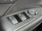 2023 Buick Envision AWD 4dr Essence