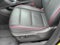 2023 Buick Envision AWD 4dr Essence