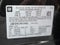 2023 Buick Envision AWD 4dr Essence