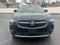 2023 Buick Envision AWD 4dr Essence