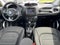 2018 Jeep Renegade Latitude 4x4