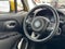 2018 Jeep Renegade Latitude 4x4