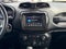 2018 Jeep Renegade Latitude 4x4