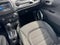 2018 Jeep Renegade Latitude 4x4