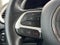 2018 Jeep Renegade Latitude 4x4