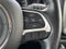 2018 Jeep Renegade Latitude 4x4