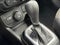 2018 Jeep Renegade Latitude 4x4