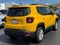 2018 Jeep Renegade Latitude 4x4