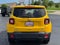 2018 Jeep Renegade Latitude 4x4