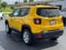 2018 Jeep Renegade Latitude 4x4