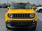 2018 Jeep Renegade Latitude 4x4