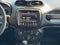 2022 Jeep Renegade Sport 4x4