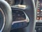 2022 Jeep Renegade Sport 4x4