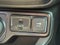 2022 Jeep Renegade Sport 4x4