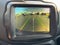 2022 Jeep Renegade Sport 4x4