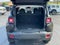 2022 Jeep Renegade Sport 4x4