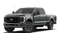 2027 Ford Super Duty F-250® Lariat®
