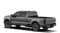 2027 Ford Super Duty F-250® Lariat®