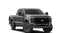 2027 Ford Super Duty F-250® Lariat®