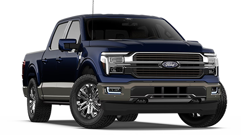 Tom Boland Ford, Inc. in Hannibal MO