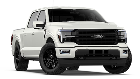 Tom Boland Ford, Inc. in Hannibal MO
