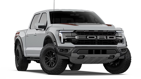 Tom Boland Ford, Inc. in Hannibal MO