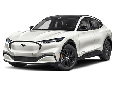 Ford Dealer in Hannibal New & Used Ford Dealership Near Me